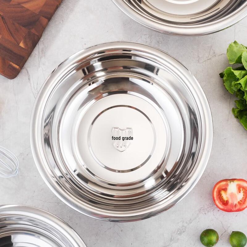 

LISM 304 Stainless Steel Multi-Purpose Basin