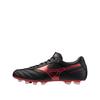 Soccer Shoes Mizuno Morelia II Pro