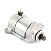 New Starter Replacemnt Fit for Honda CRF450 CRF450X 2005-2018 # 31200-MEY-671