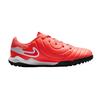 Nike Tiempo Legend 10 Kids' Soccer Shoes Red Kids' Sneakers DV4351-800