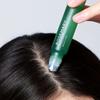 AROMATICA Rosemary Root Volumizing Scalp Ampoule 20ml
