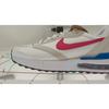 Pre-owned Nike Air Max Dawn DM0013-100-P26093654584858
