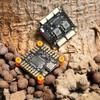 HAKRC F722 V2 FPV Flight Controller