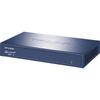 TP-Link TL-R5009PE-AC 2.5G PoE/AC Integrated Enterprise Router (CN version)