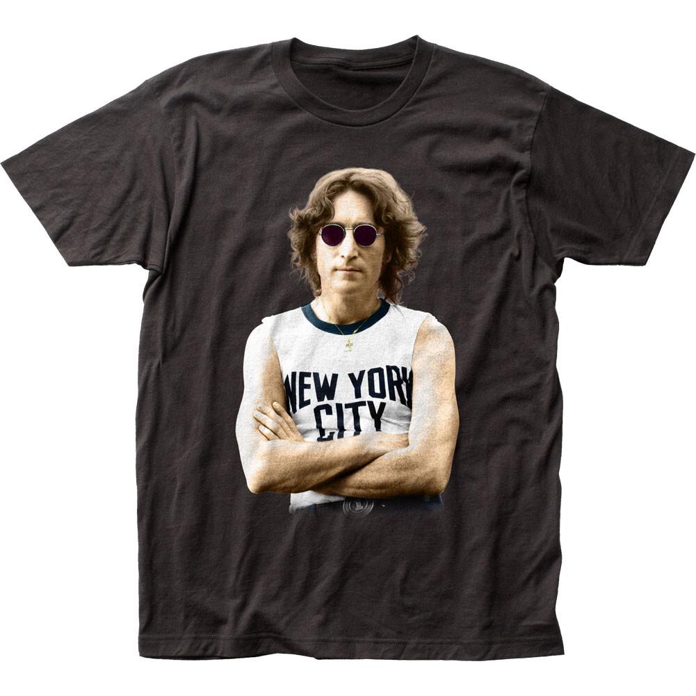 Персонализированная футболка с флагом-сердцем Пакистана, 23 марта, Ваше имя, Патриотический топ XXXXL