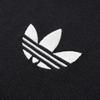 Adidas Men's Germany Football Culture T-Shirt