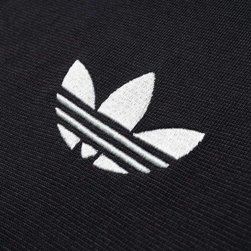 Adidas Men's Germany Football Culture T-Shirt