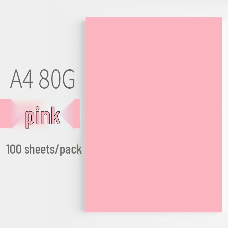 Transport Gratuit Hârtie Color A4 pentru Origami & Imprimare pentru Copii - Hârtie Handmade & pentru Studenți pentru Grădiniță & Meșteșuguri