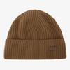 The North Face NE3BR82C Oblique Slim Beanie 1845562