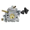Carburetor Long Service Life Metal And Plastic One Size