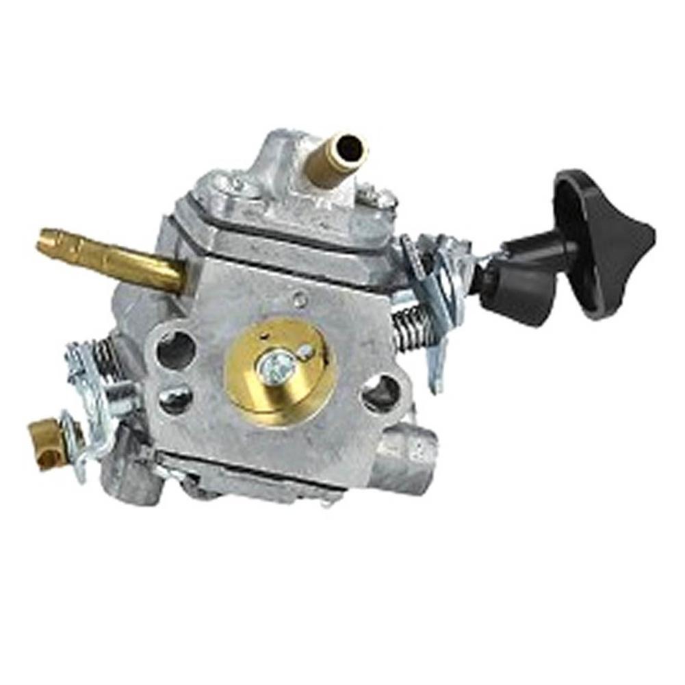 Carburetor Long Service Life Metal And Plastic One Size