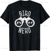 Birdwatchers Gift Birdwatchers Tshirt Birdfans Fashion Print Unisexes Oversized Shortsleeved Shirt Crewneck Clothing