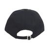 New Era Cap 9TWENTY MLB Essential Logo Navy