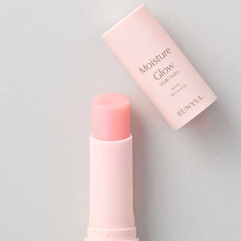 [Eunyul] Moisture Glow Multi Balm 10g