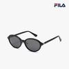 Fila Sonnenbrille