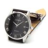 Citizen Eco-Drive Radio Watch Men's – AS1060 (Black)