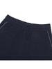KIRSH Kids Jacquard Knit Pants [Navy]