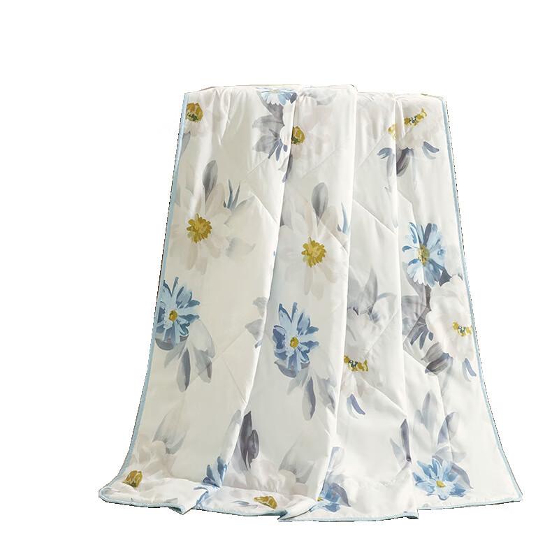 

Mendale Summer Bloom Washable Duvet