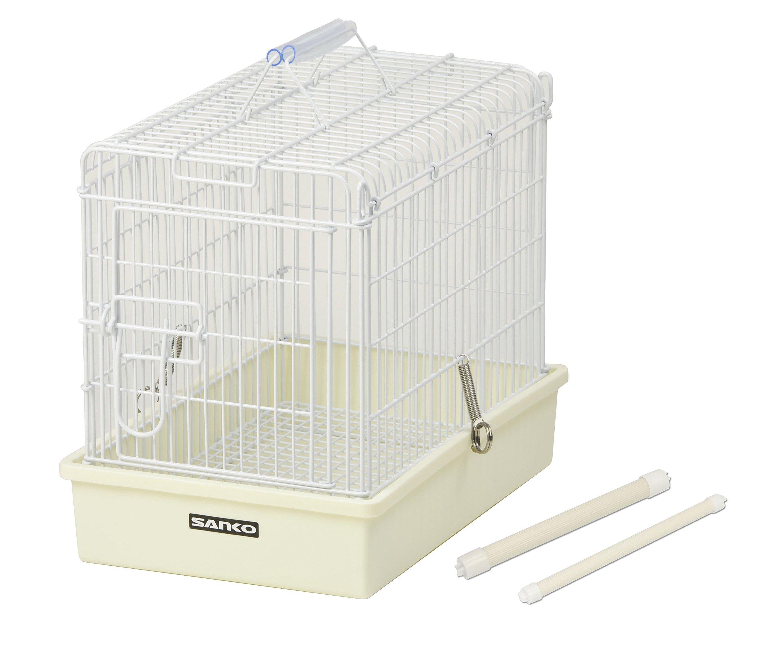 

Sanko Shokai SANKO K11 Light Carry S