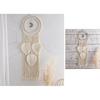 Dream Catcher Hand-knnited Wall Hanging Ornament Handmade Craft Net Home Decor