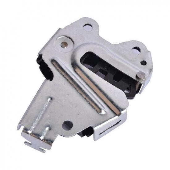 Left & Right Rear Seat Back Lock Actuator Seatback for Honda CRV CR-V 2012-2017