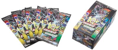 Verzamelen en modelbouw – Ruilkaarten en accessoires