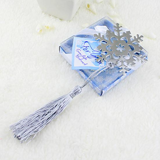 100 Pcs/Roll Double Sided Adhesive Tape Balloon Stick DIY Wedding Craft Sticker