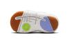 Nike Scarpe per Bambini Flex Advance Baby DQ0513-100