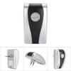 Electricity Saving Box Energy Power Saver For Home Office Factory