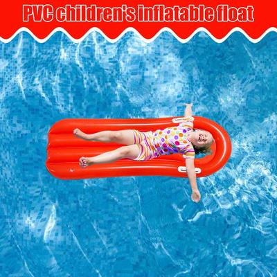 Sporturi nautice – Saltele gonflabile