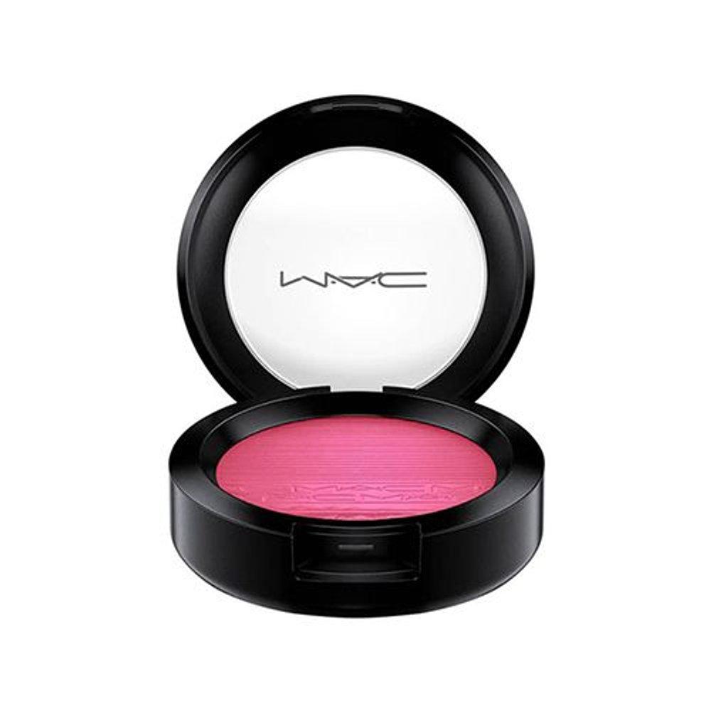 MAC Extra Dimension Blush Wrapped candy