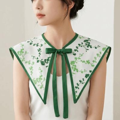 Collares y colgantes – Accesorios para el cuello