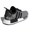 adidas NMD_R1 Primeknit