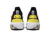 Men's Sneakers Nike React Presto Brutal Honey Black/Black-Yellow Streak-Metallic Gold-White