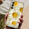 Covers For Oneplus Nord 5 Soft Case Cute Cat Print Silicone Cover for Oneplus Nord 5 Case Nord5 Full Protective Bag Fundas Shell