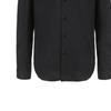 VERSACE JEANS COUTURE Logo Detailed Button Up Shirt 73GAL2S7-CN001-899