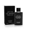 Aqua de Classic Profumo woda perfumowana dla mężczyzn