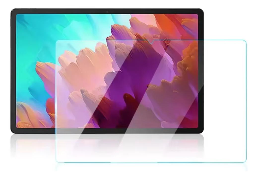 9H Tempered Glass for Lenovo Idea Tab Pro 12.7 12.7" 2025