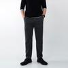 Onl 2 Length Banding Wrinkle Free Slacks Suit Pants