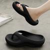 Sapatos unissex