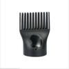 Hair Dryer Concentrator Nozzle, Flat Nozzle and Comb Attachment, Heat for Blow Dryer