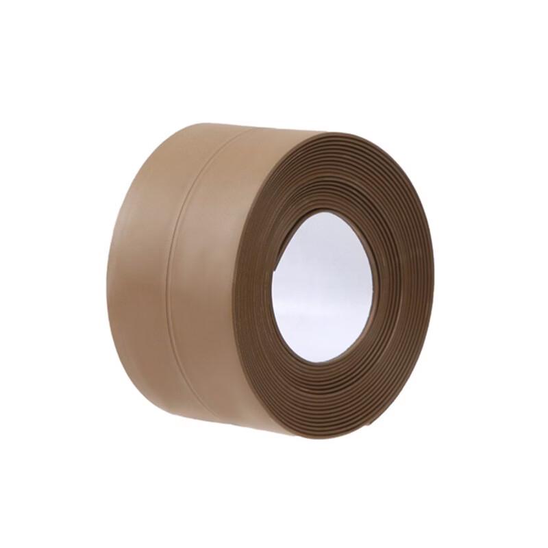 Kitchen Waterproof Anti-Mildew Sealing Tape