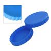 Composants de remplacement Kit de remplacement d'entrée Pour l'entretien de la piscine Installation facile Pièces de piscine Installation facile
