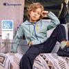 Champion Spring 2026 Unisex UV Protection Jacket