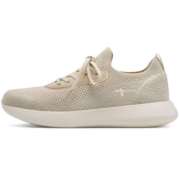 Кроссовки Tamaris Low Sneaker Low Top EU 38