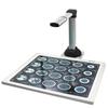 Echipamente electronice de birou – Scanere