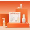 Sulwhasoo First Care Activating Serum 6th Generation 4 Set