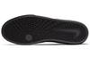 Nike Sb Chron Solarsoft 'Black' CD6278-007