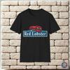 Red Lobster Restaurant Logo Unisex T-Shirt