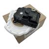 972223E060 Tryb siłownika DLA Kia Borrego 2008-2013 Sorento 2006-2009 OEM 972223E060